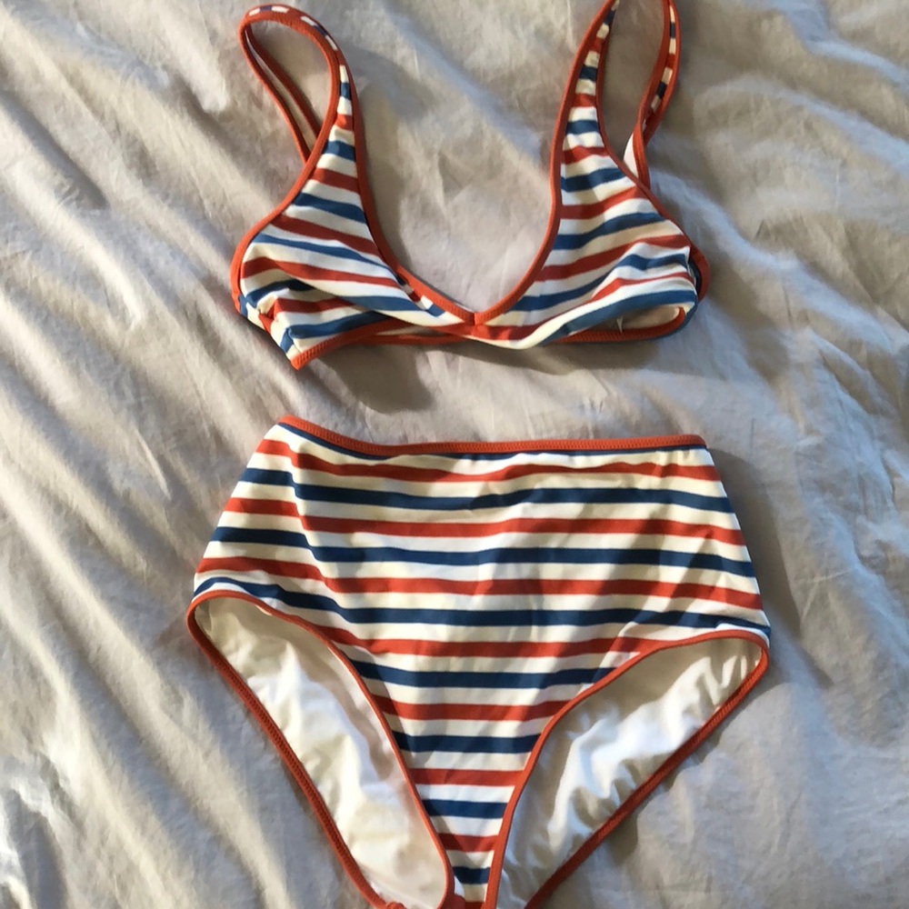 Aerie bikini